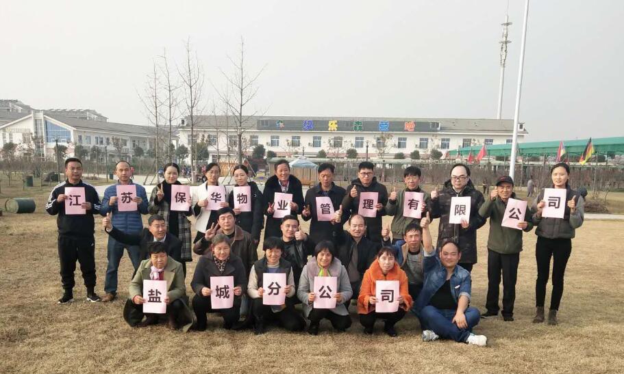 QQ截图20181203094830.jpg