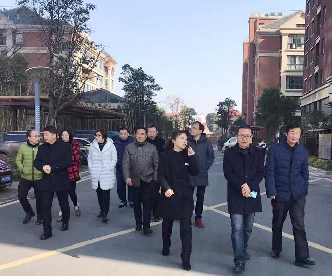 如皋111.jpg