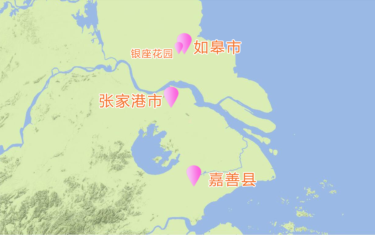 考察地图.jpg