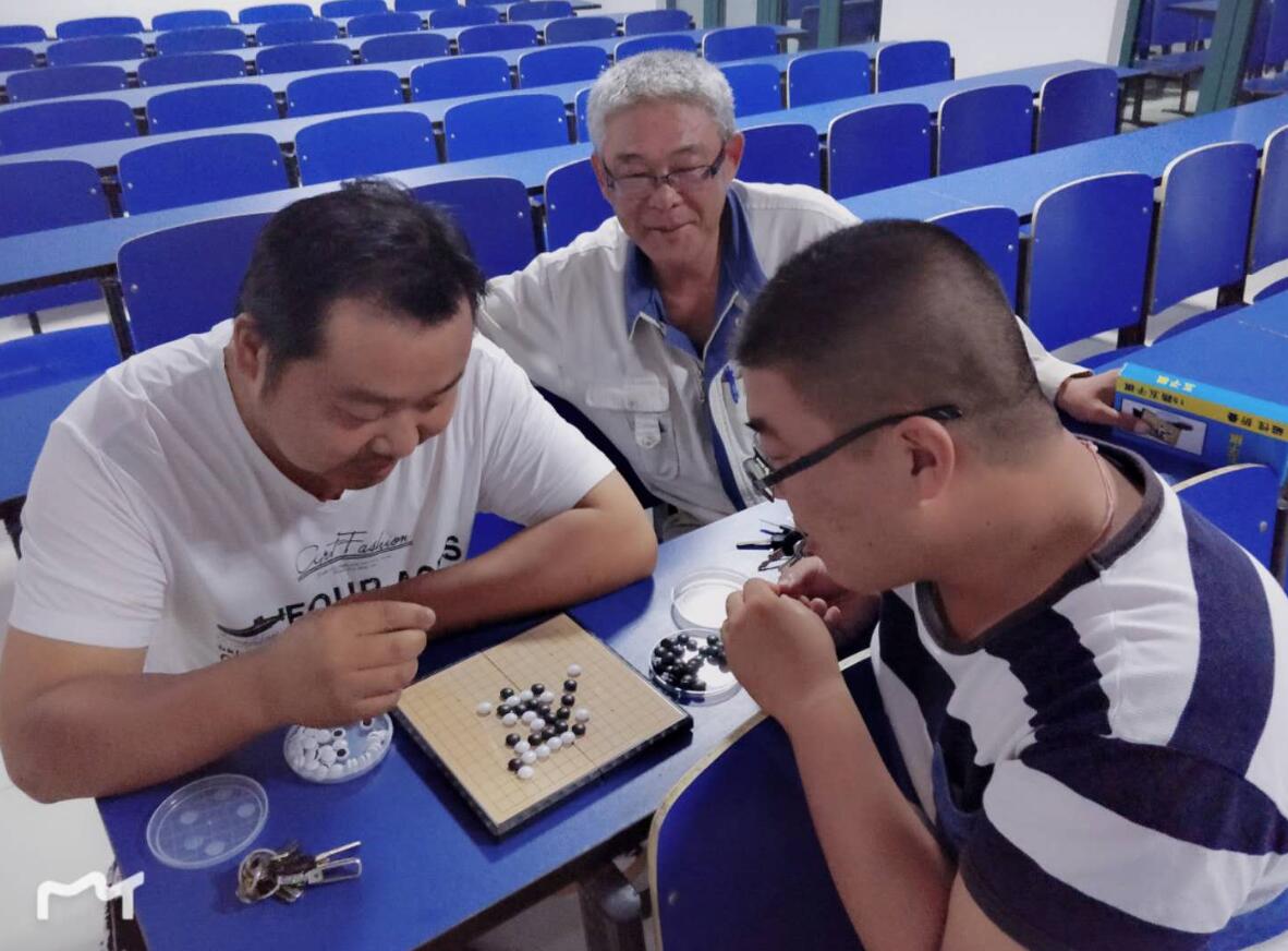 QQ截图20180913141403.jpg