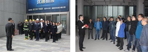 C:UsersadminAppDataLocalMicrosoftWindowsINetCacheContent.WordQQ截图20180906163146.jpg