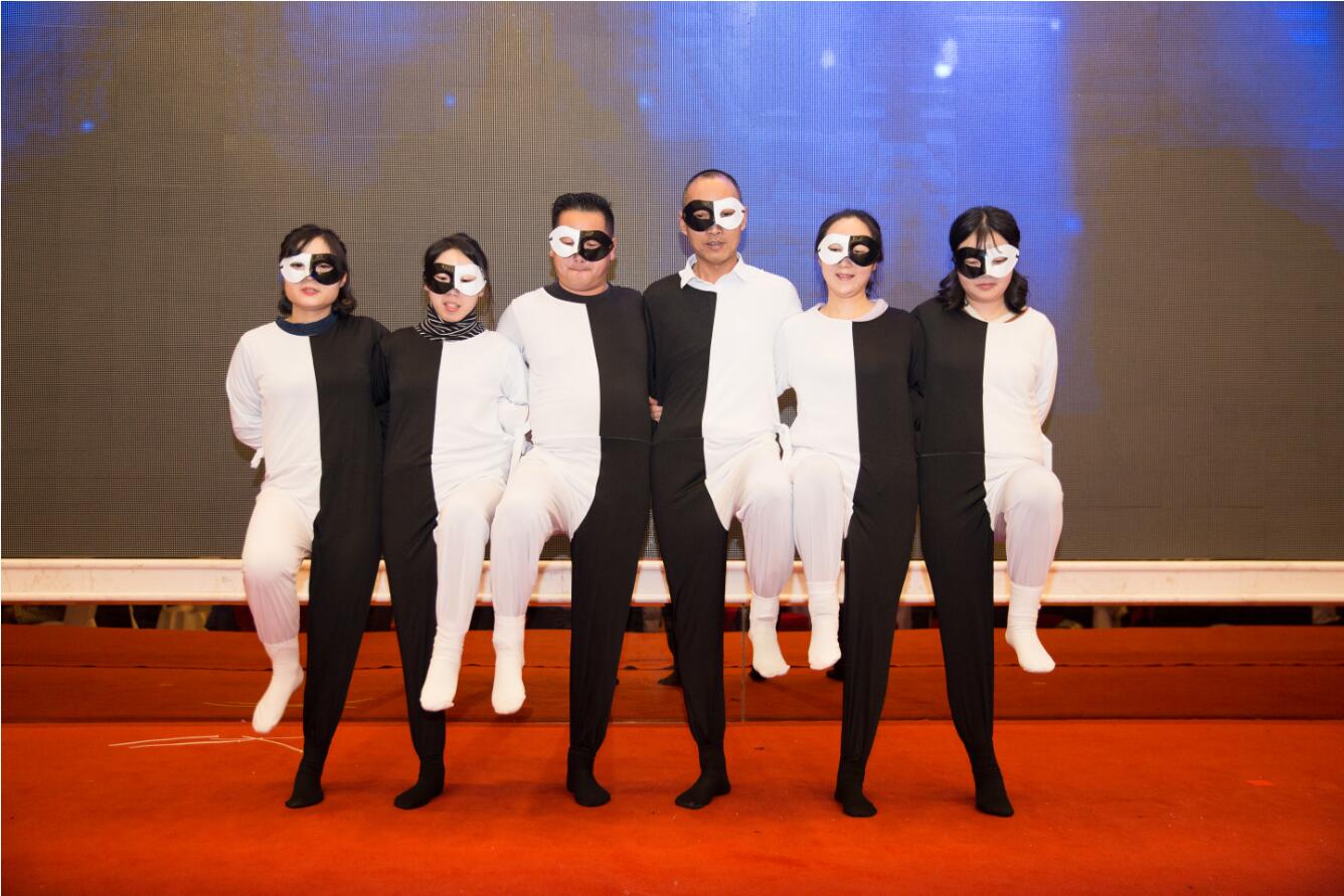 QQ截图20190115154334.jpg