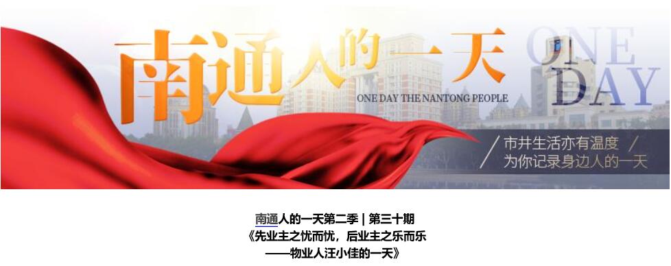 QQ截图20190118143735.jpg