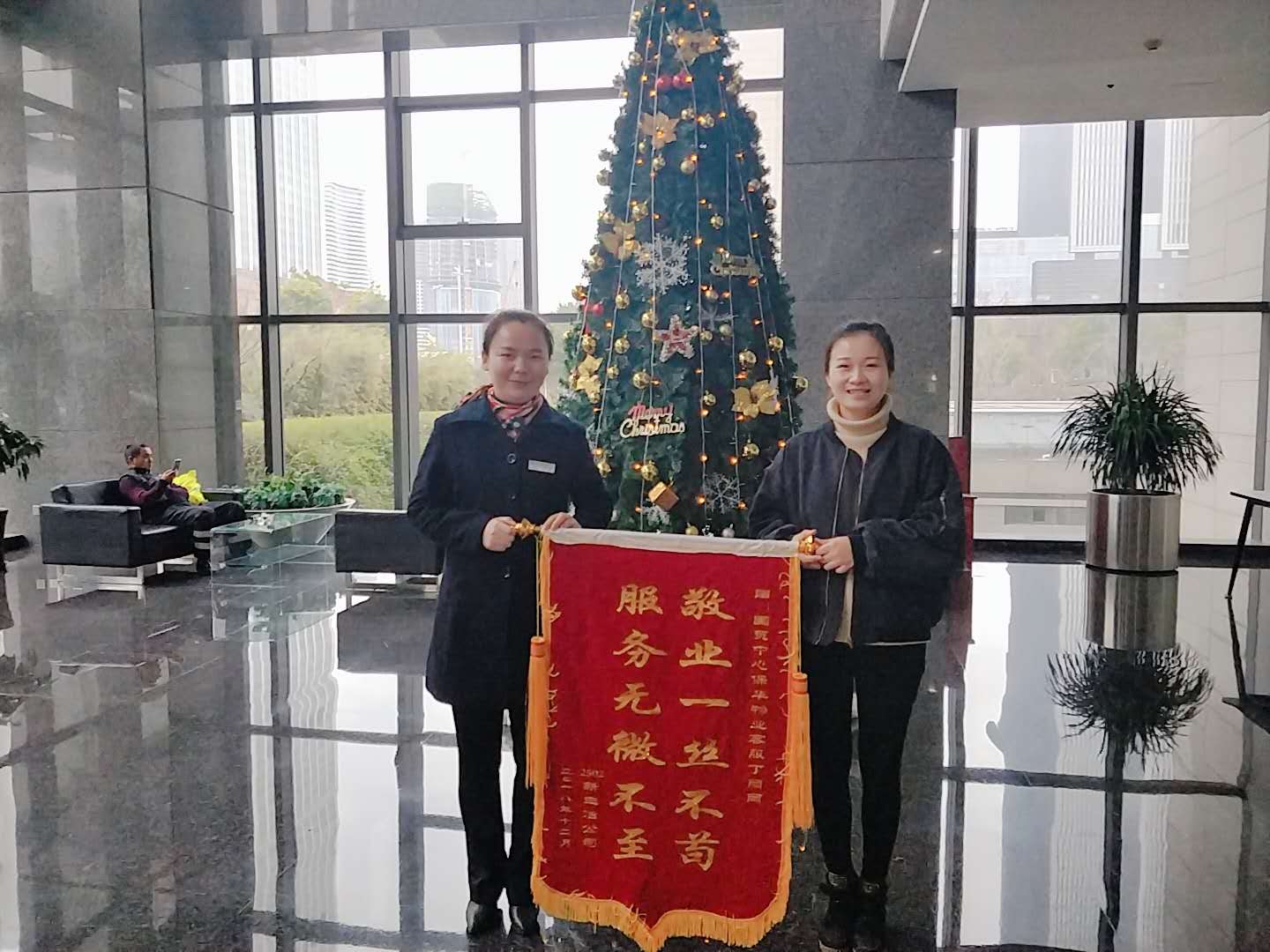 国贸1.jpg