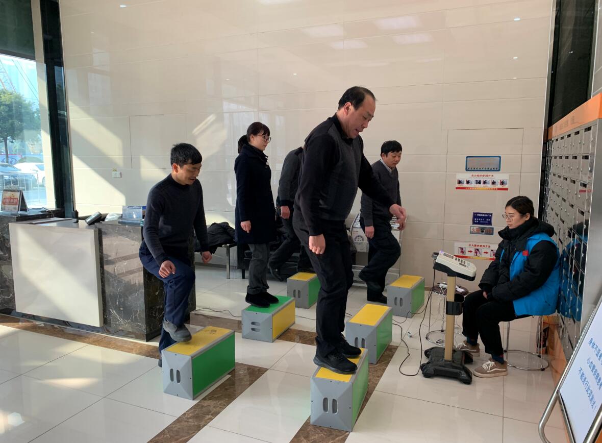 QQ截图20190123140650.jpg