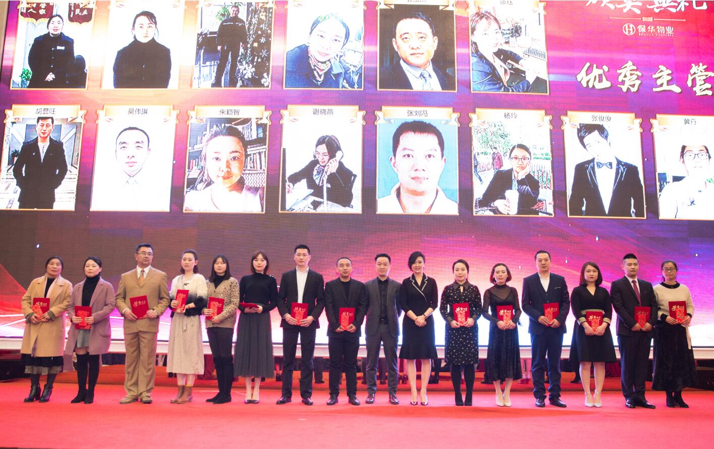 QQ截图20190115153849.jpg