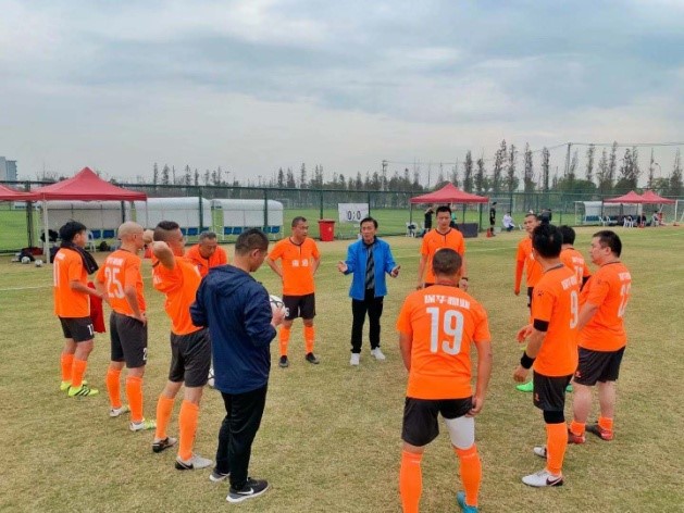 中华杯7.jpg