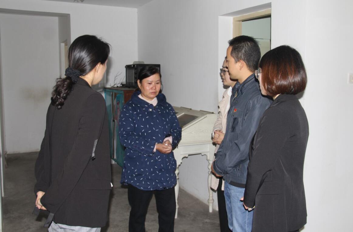 QQ截图20191107173142.jpg