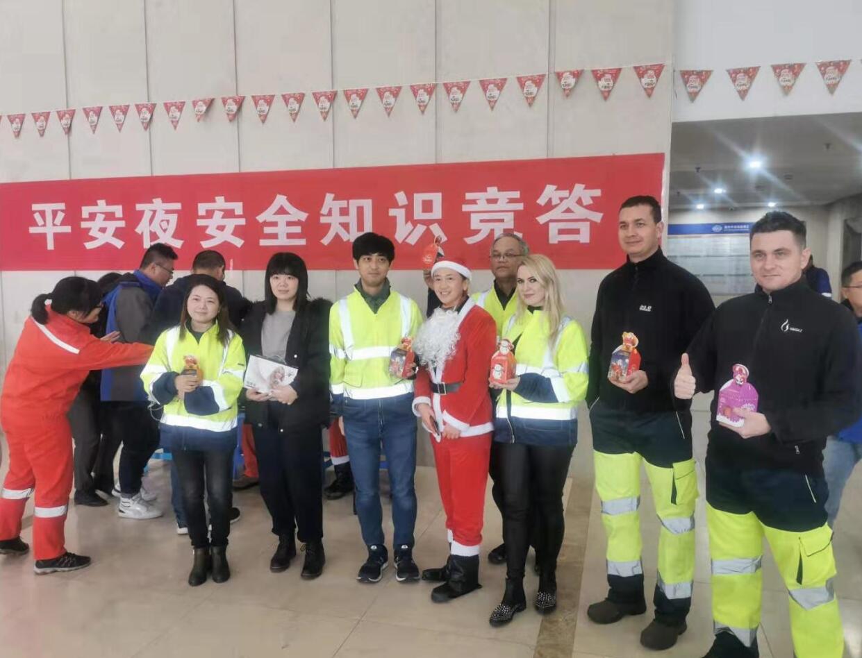QQ截图20191225102458.jpg