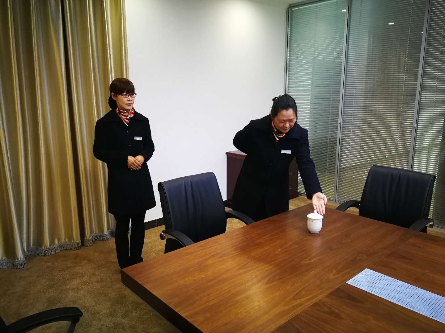 2月20日烟草礼仪礼节和会务规范培训1.jpg