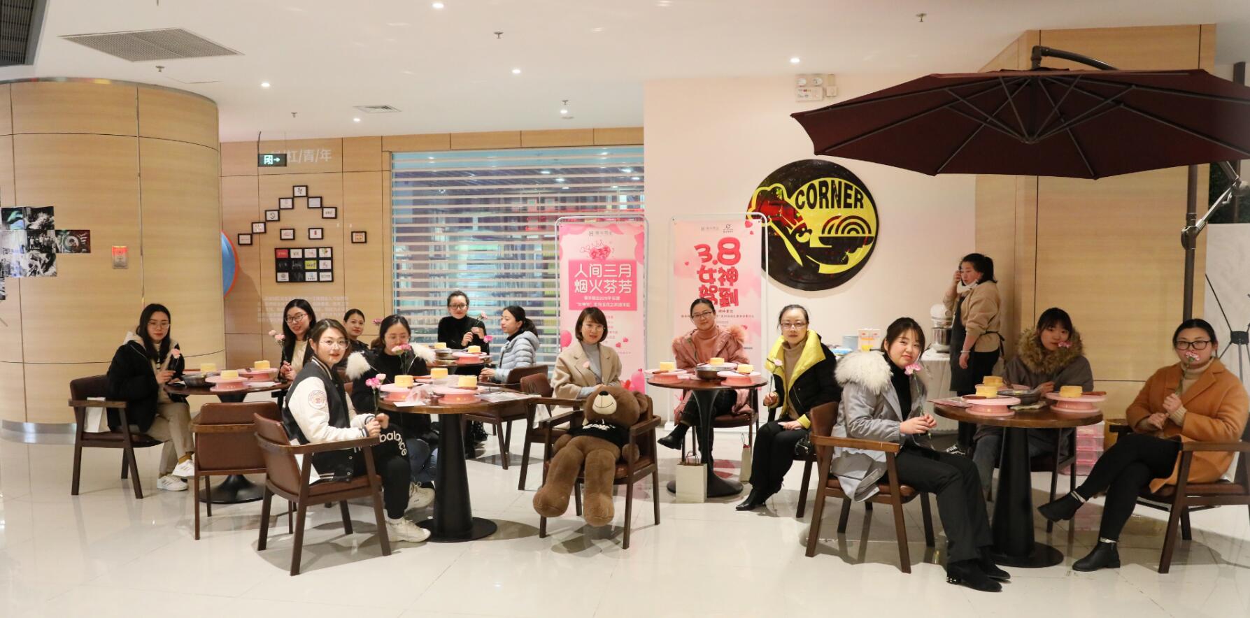 QQ截图20190308175300.jpg