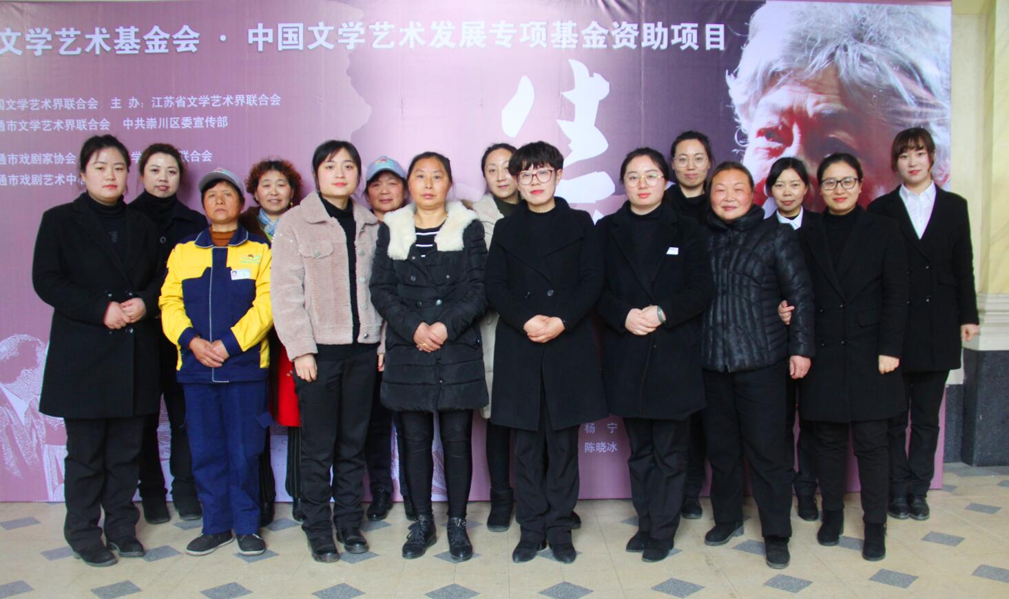 QQ截图20190308180923.jpg