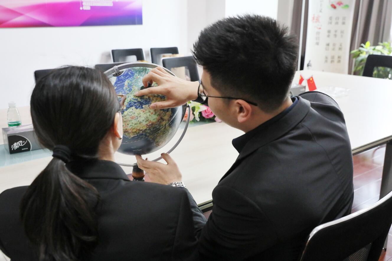 QQ截图20190404153120.jpg