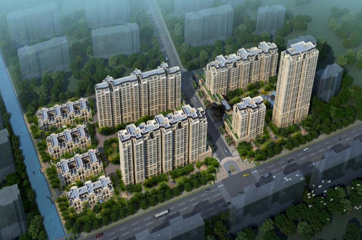 QQ截图20190718092210.jpg