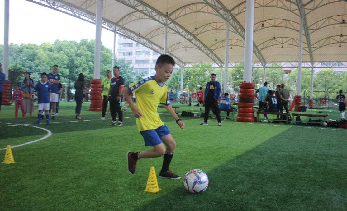 QQ截图20190923090308.jpg