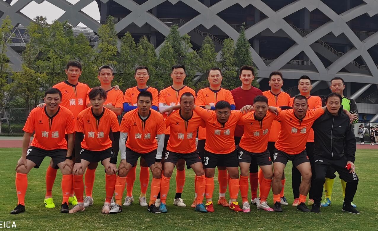QQ截图20201009151008.jpg