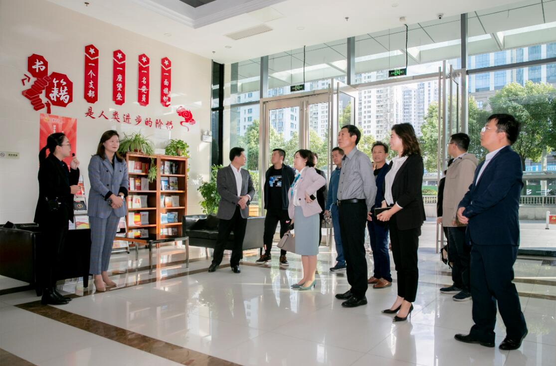 QQ截图20201123135148.jpg