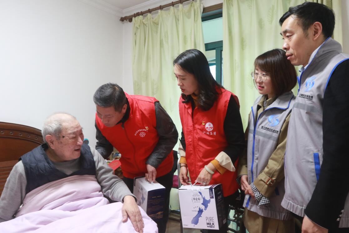 QQ截图20201117102723.jpg