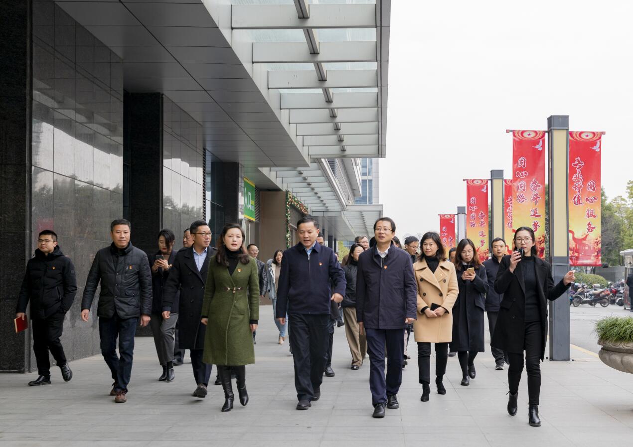QQ截图20201225162035.jpg