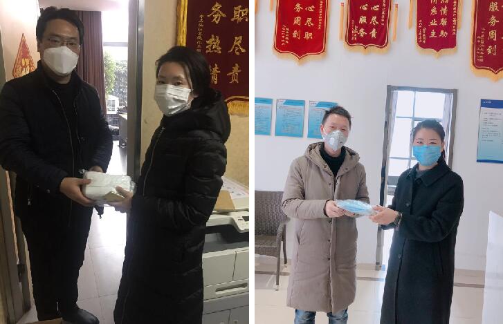 QQ截图20200215183212.jpg