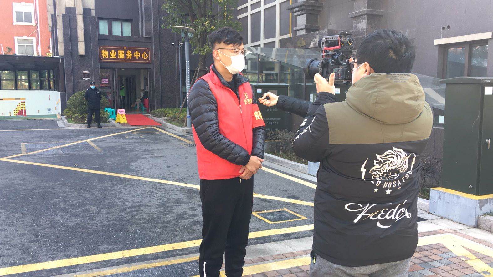 微信图片_20200224131809.jpg