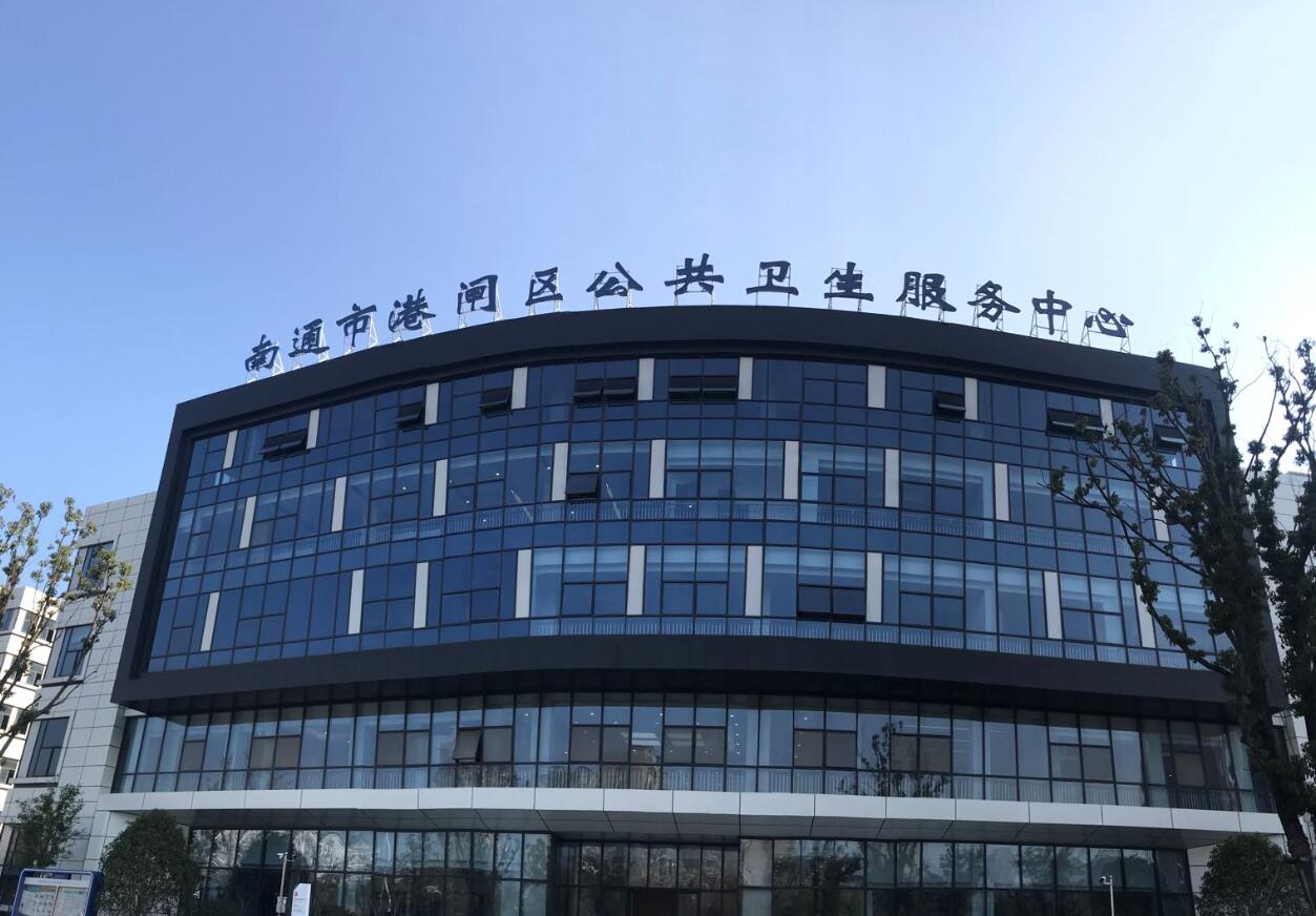 QQ截图20200426150118.jpg