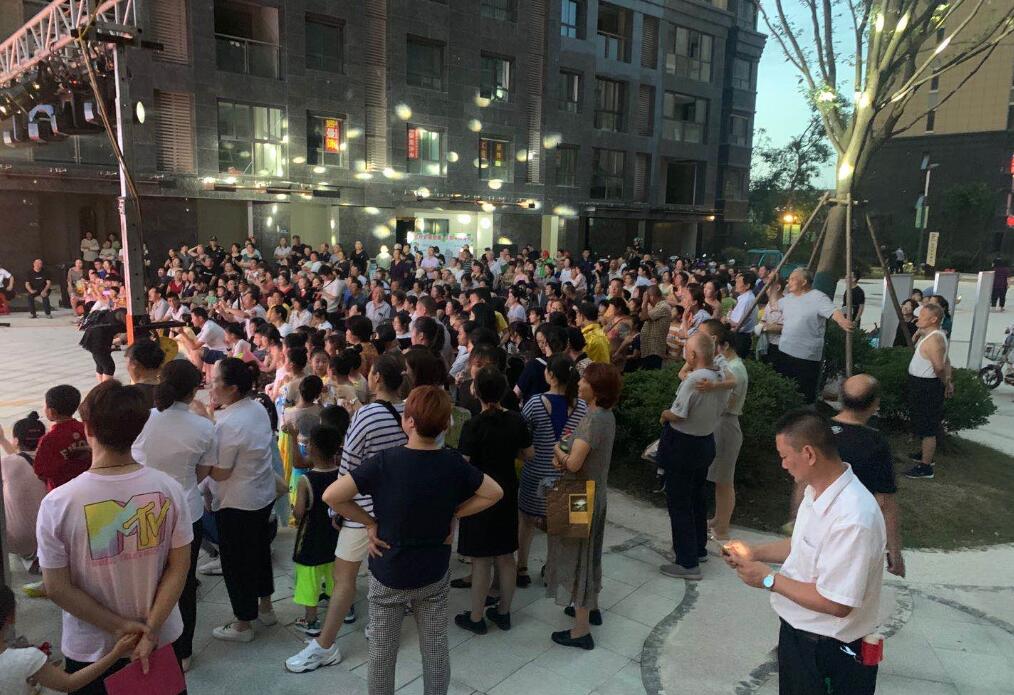 QQ截图20200728165237.jpg