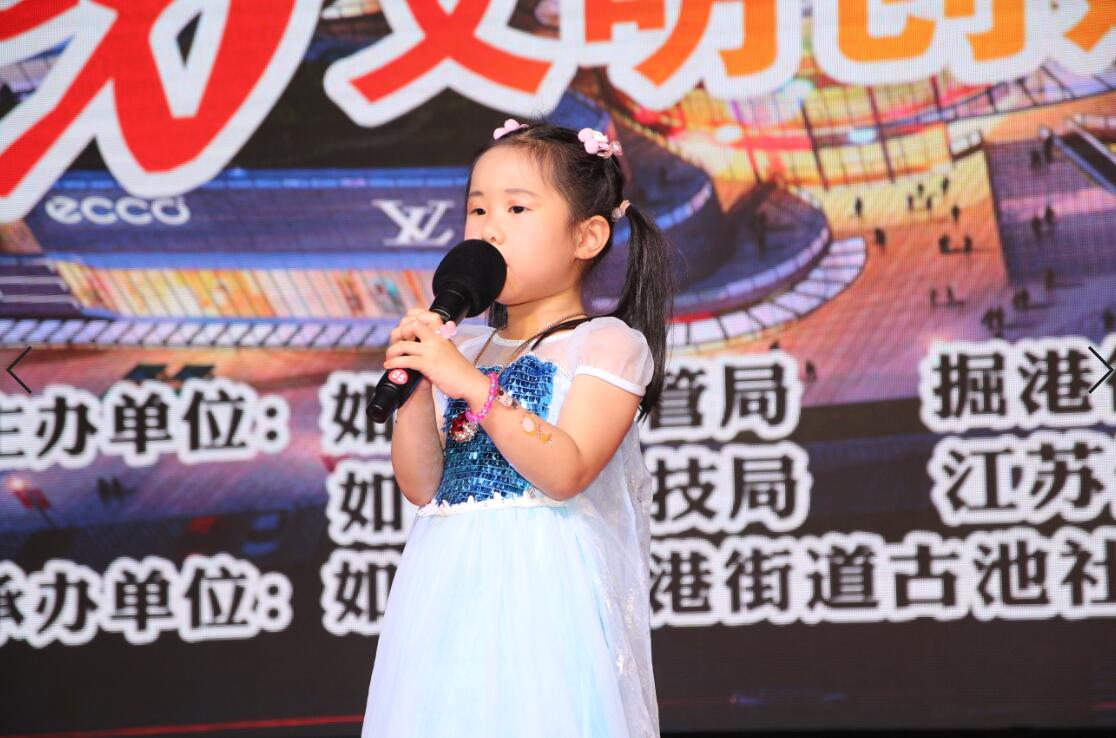 QQ截图20200728165332.jpg