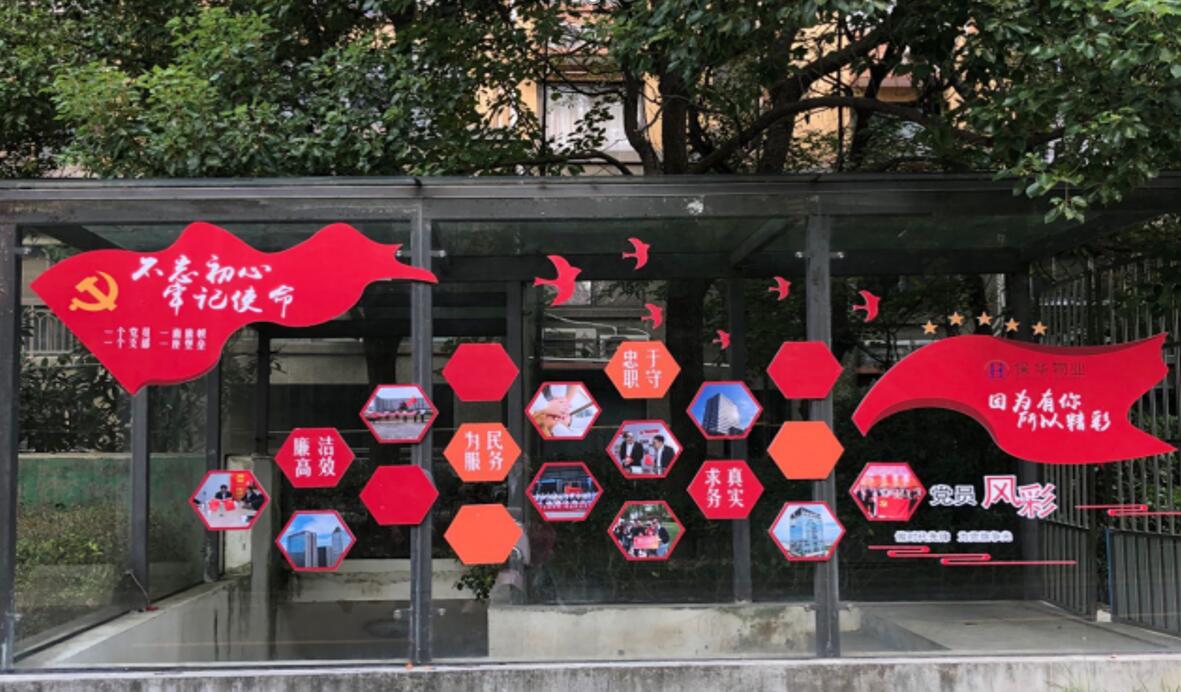 QQ截图20210127144204.jpg