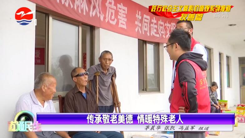 QQ截图20211020172810.jpg