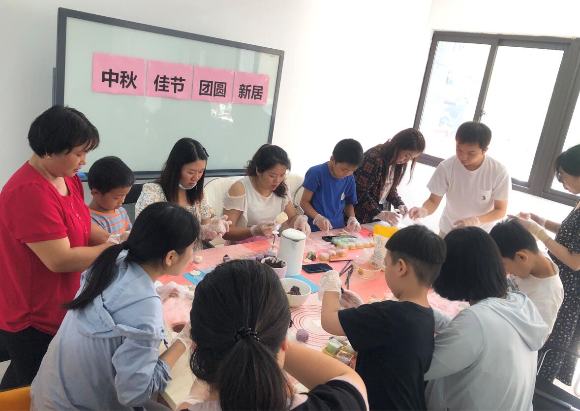QQ截图20211206095104.jpg