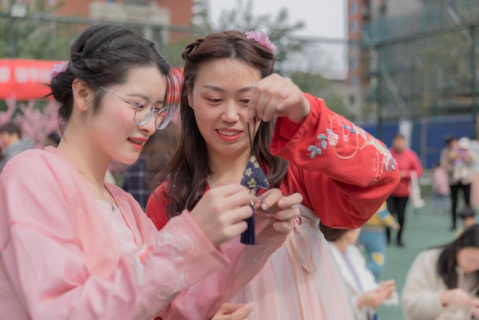 QQ截图20210415104223.jpg