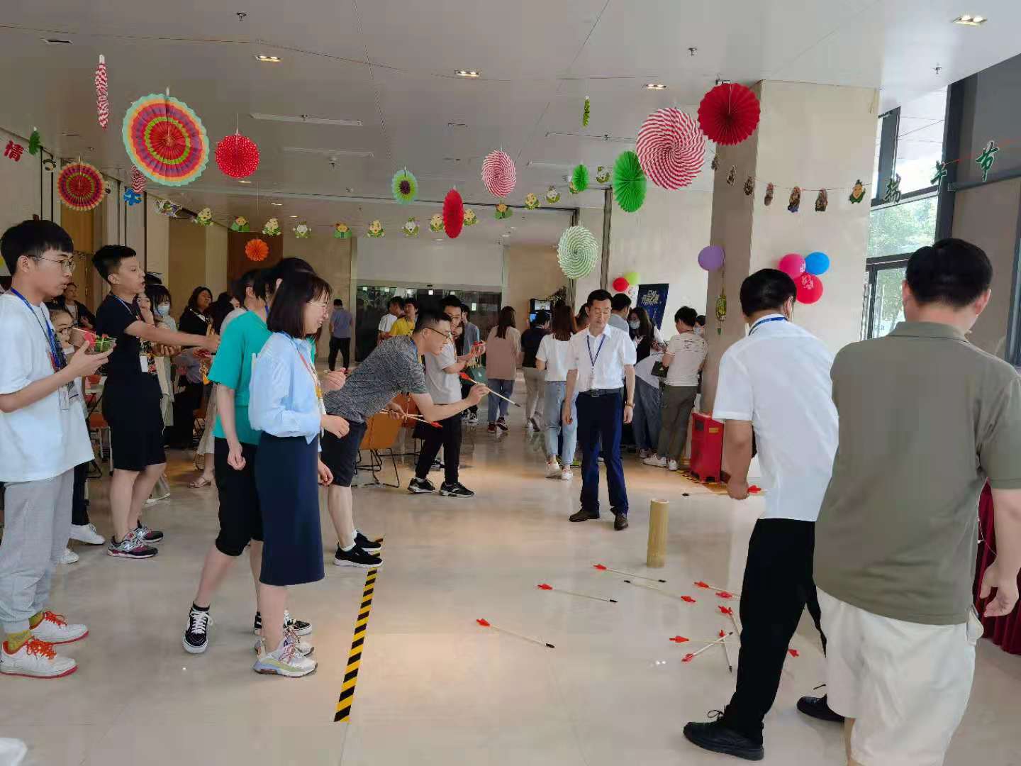 凌志大厦2.jpg