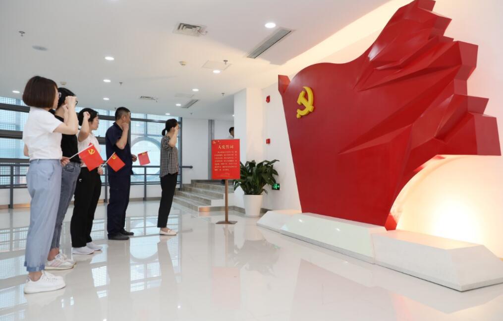 QQ截图20210702174034.jpg