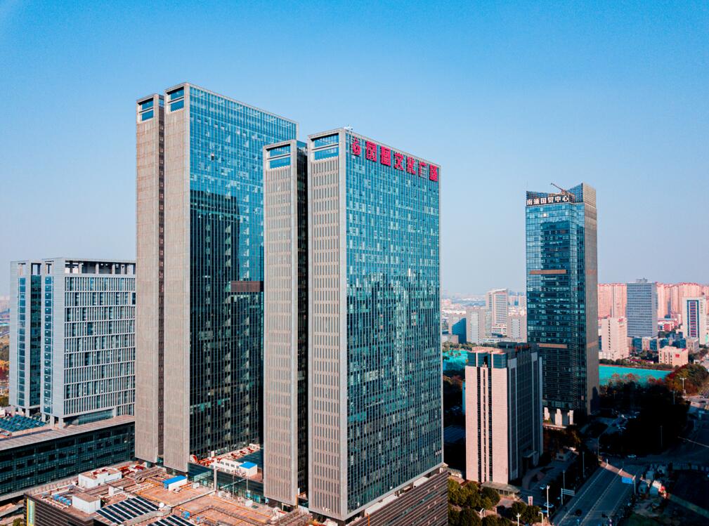 QQ截图20210916164152.jpg