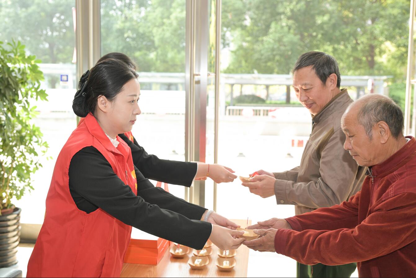 QQ截图20241011171810.jpg