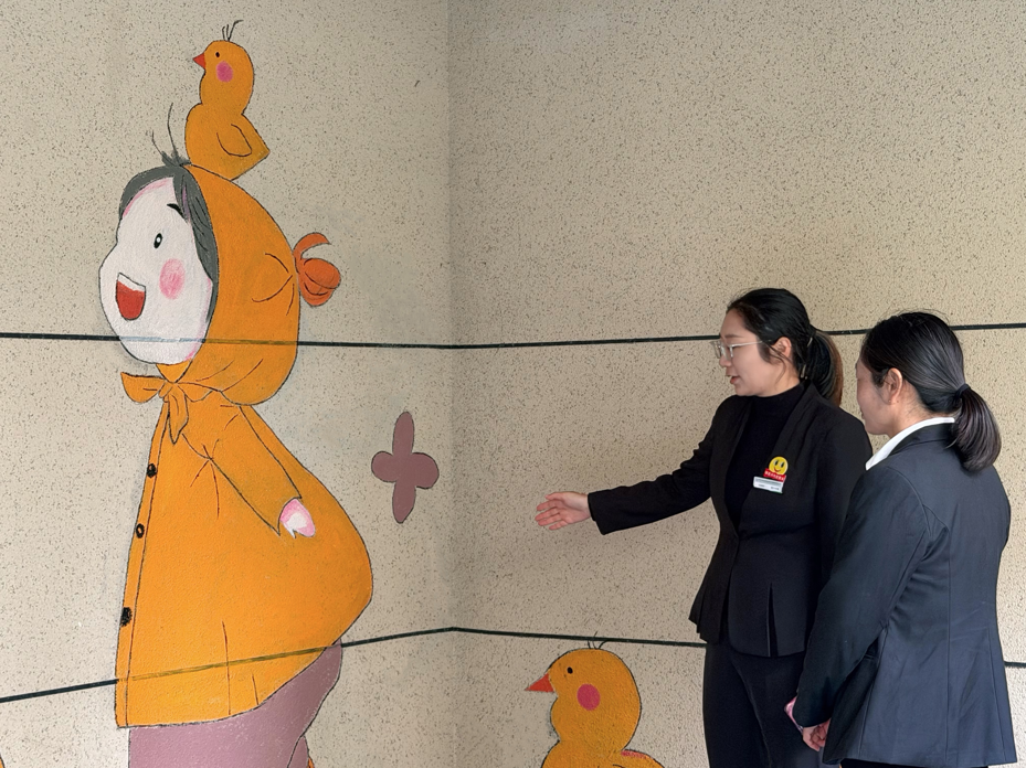 微信图片_20251024135510.png 微信图片_20251024135510.png