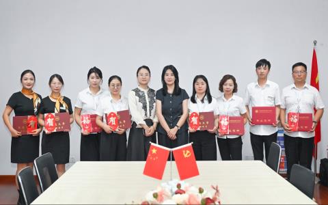 灵活提升学历，有奖促学助发展